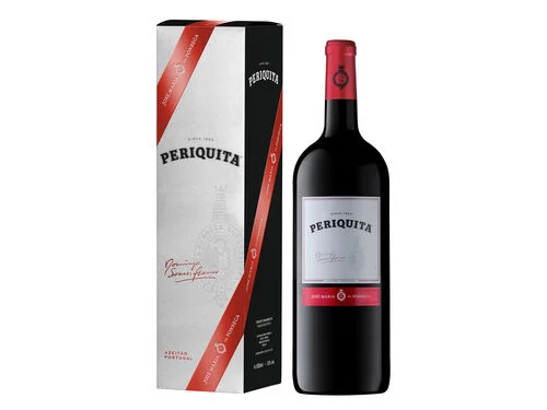 Periquita Magnum