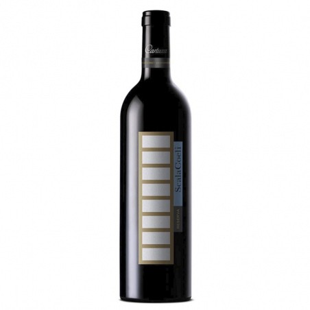 Cartuxa "Scala Coeli" Reserva Cabernet Sauvignon