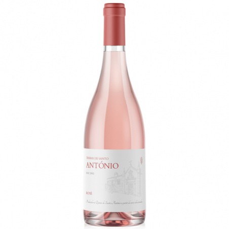 Terras De Santo Antonio