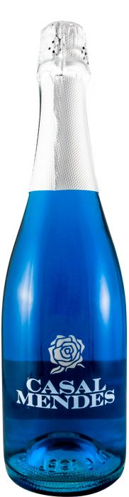 Espumante Casal Mendes Blue