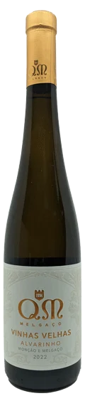 Quintas De Melgaço Alvarinho Barro