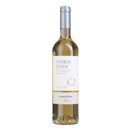 Terras D'Uva