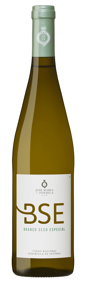 Colecção Privada Dsf Riesling