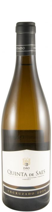 Quinta De Saes Encruzado