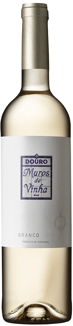 Quinta Do Portal 0.37l