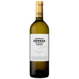 Quinta Da Devesa Reserva