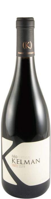 Kelman