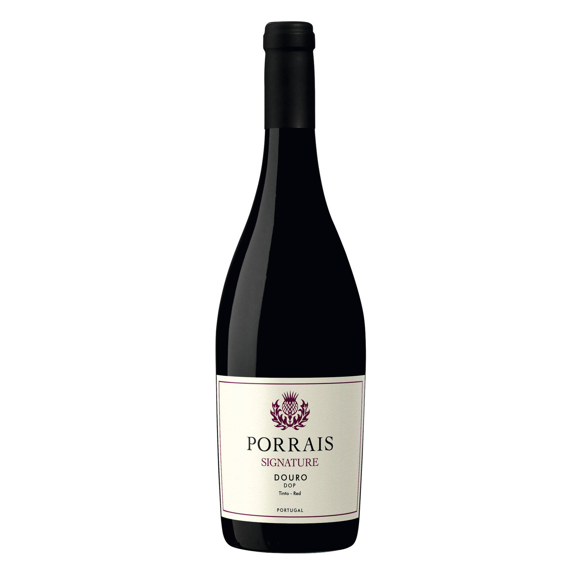 Porrais Signature Douro