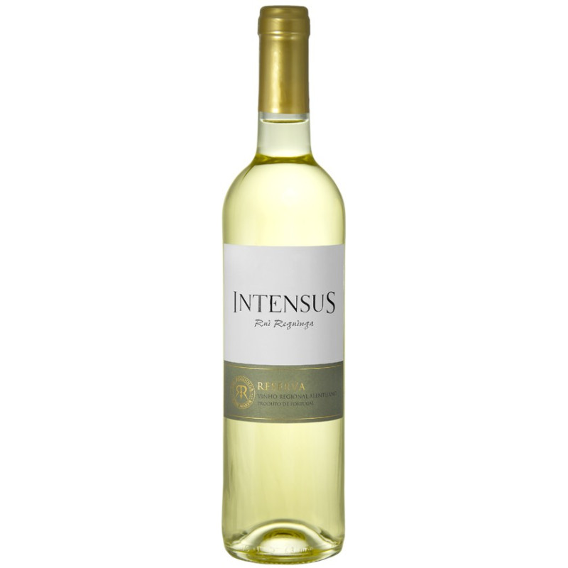 Intensus Reserva