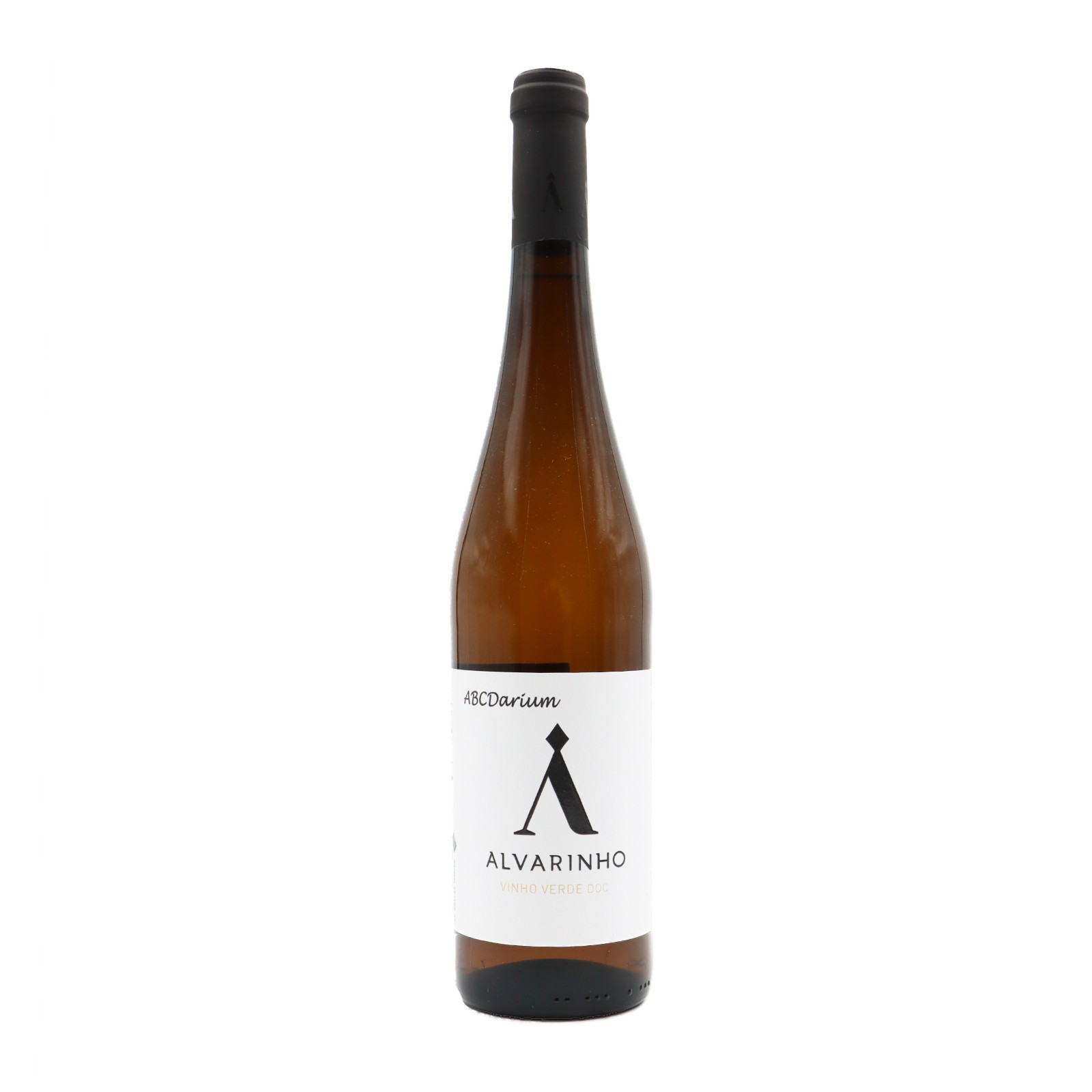 Opção Abc Darium Alvarinho