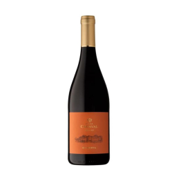 Casa De Cadaval Reserva