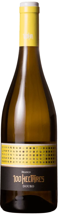 Herdade Do Moinho Alicante Bouschet