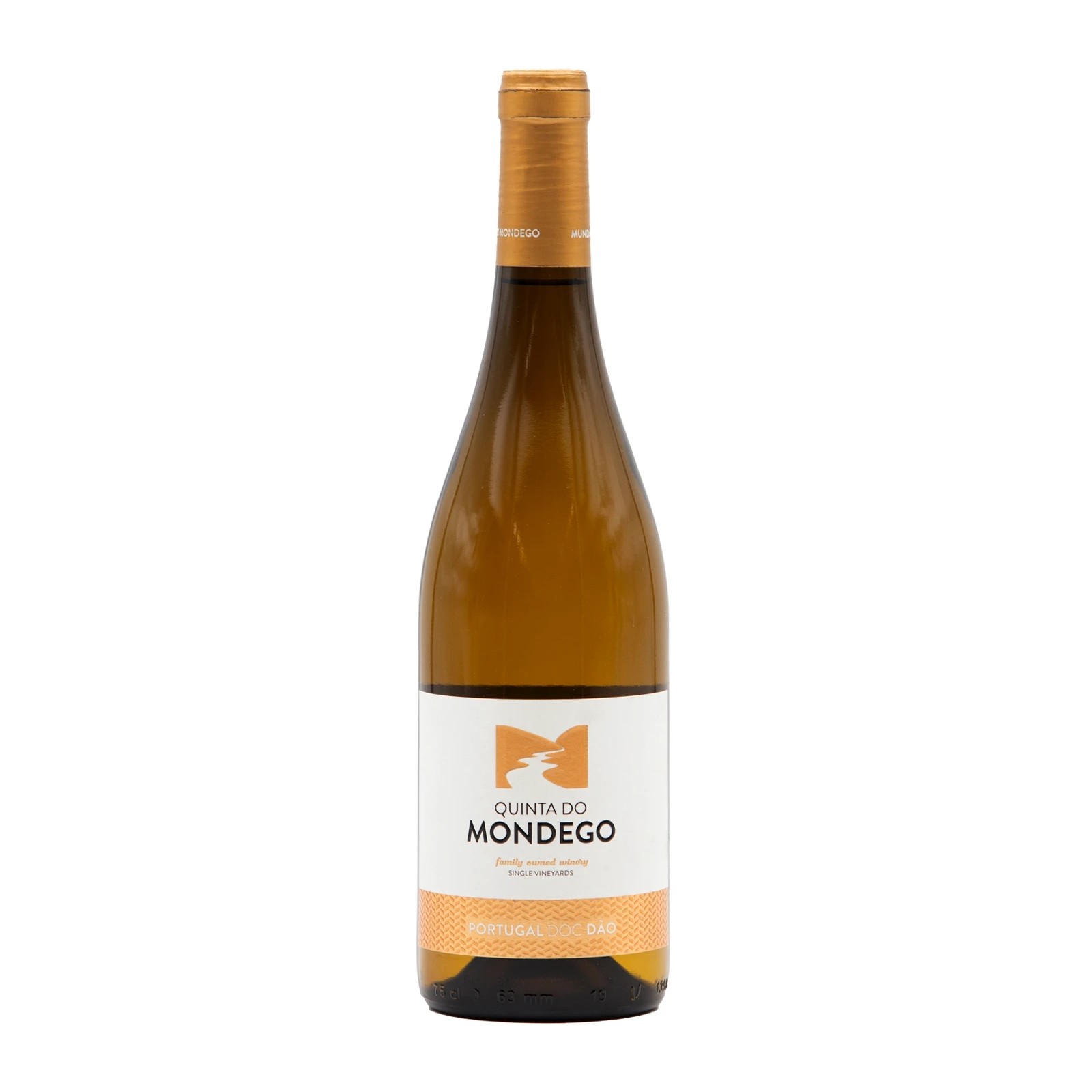 Quinta Do Mondego
