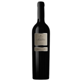 Quinta Do Crasto Vinha Da Ponte