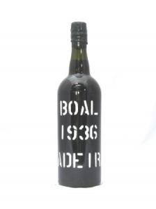 Madeira Barbeito Boal Mbv