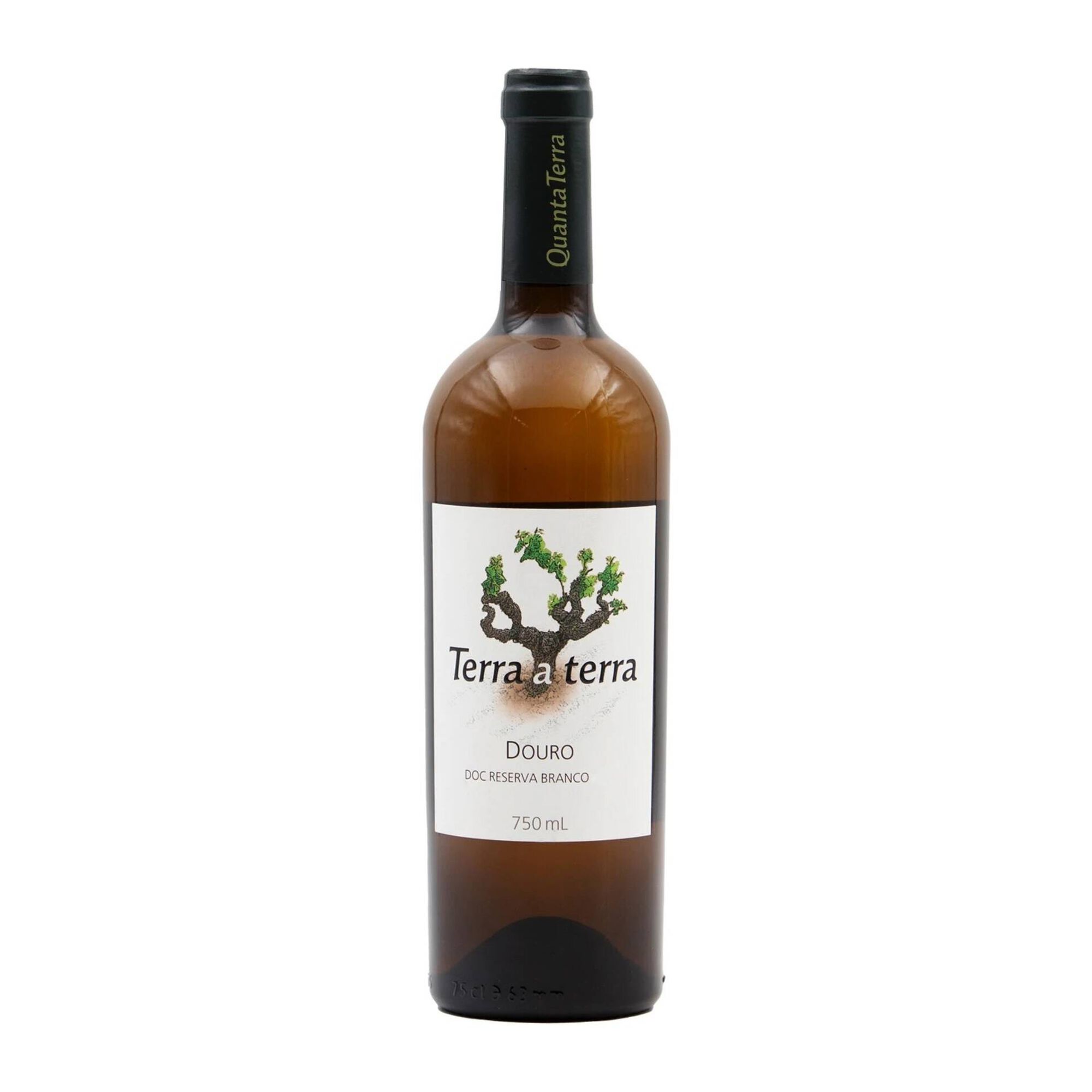 Terra A Terra Reserva - Douro