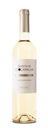 Quinta De Chocapalha Sauvignon