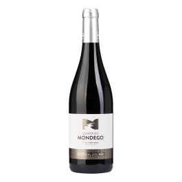 Quinta Do Mondego