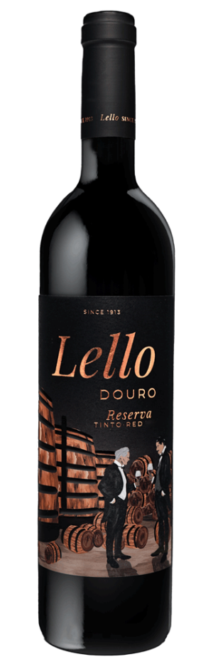 Borges At – Alvarinho/Trajadura