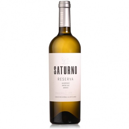 Monte Da Cal Saturno Reserva - Alentejo