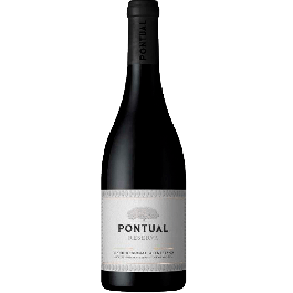 Pontual Reserva