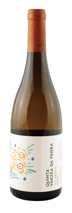 Quinta Varzea Da Pedra Arinto