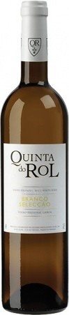 Quinta Do Rol Selecção - Lisboa