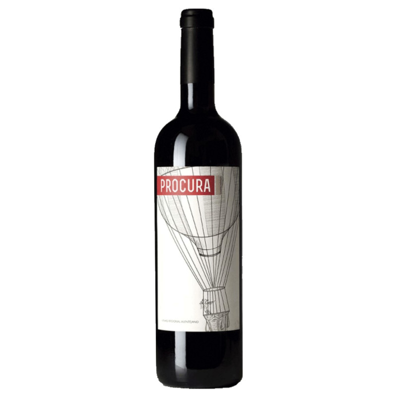 Procura Magnum (1500ml)