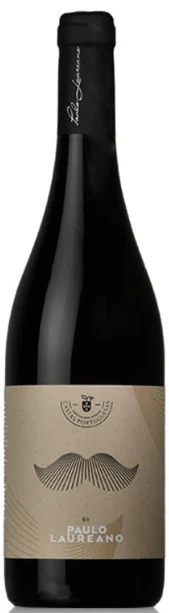 Paulo Laureano Dolium