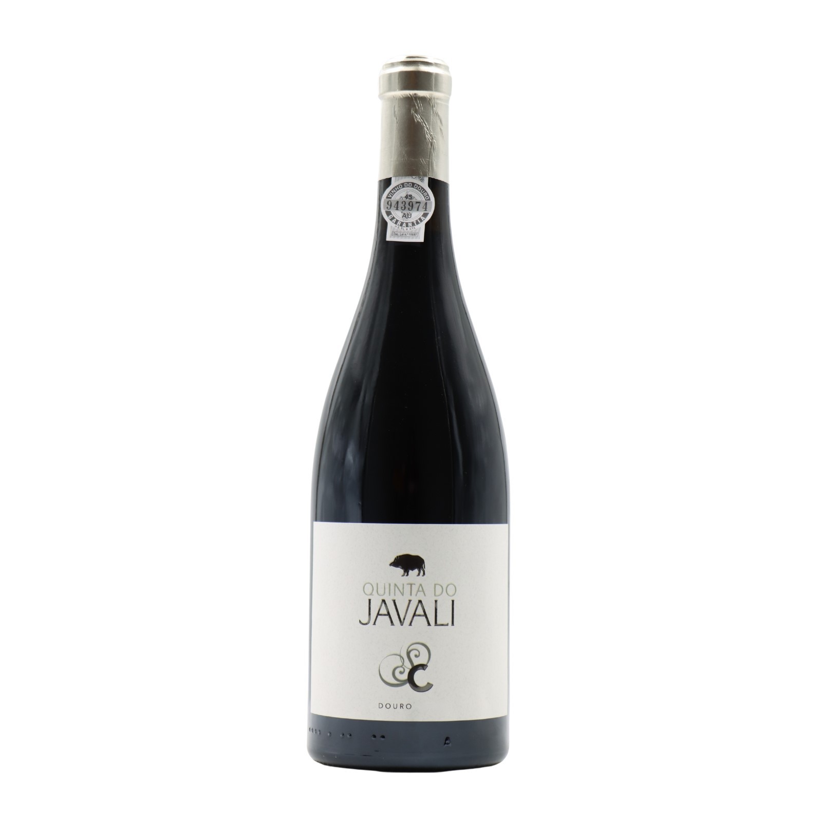 Quinta Do Javali Special Cuvee