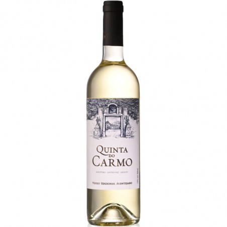 Quinta Do Carmo - Alentejo