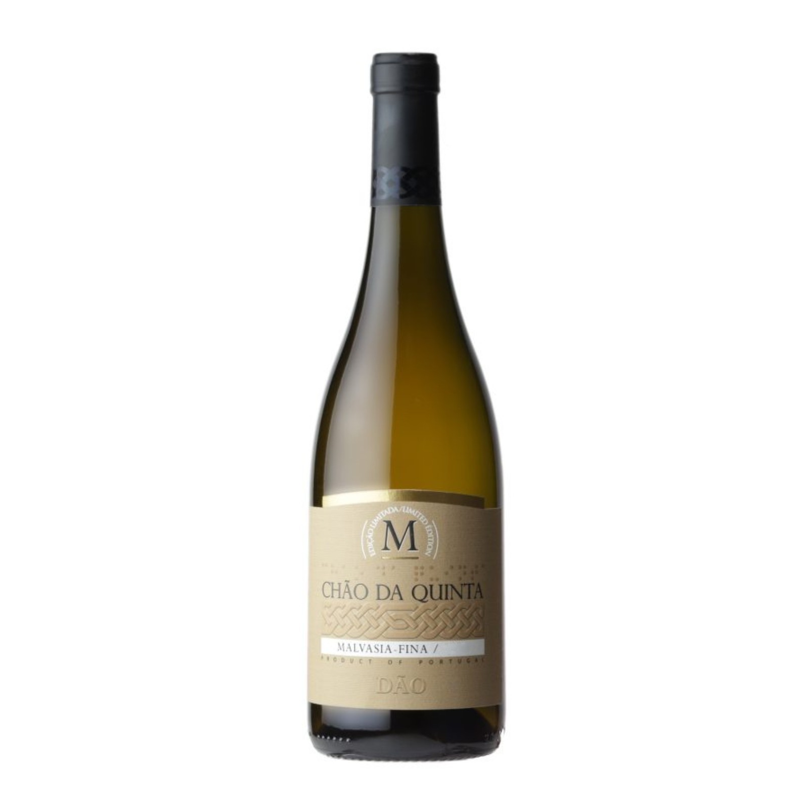 Chão Da Quinta Malvasia Fina