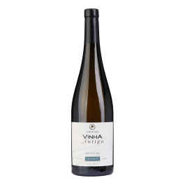 Provam Vinha Antiga Alvarinho