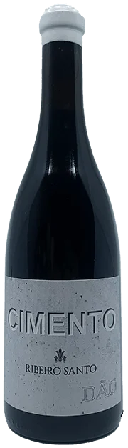 Ribeiro Santo Sono De Vindima Tardia (Caixa)