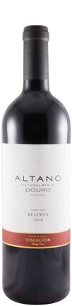 Magnum Altano Reserva