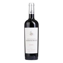Herdade Dos Arrochais Reserva