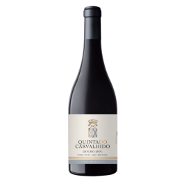 Quinta Do Carvalhido