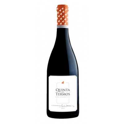 Quinta Dos Termos O Testemunho De Virgilio Loureiro