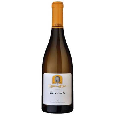 Quinta Dos Roques Encruzado