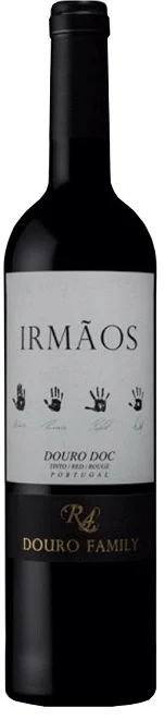 Mãos Signature Ricardo Miranda