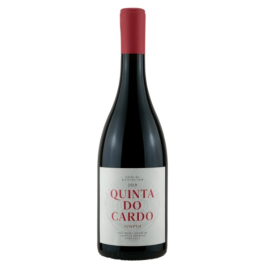 Quinta Do Cardo Reserva