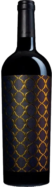 Arrepiado Velho Tradiçao Reserva Magnum