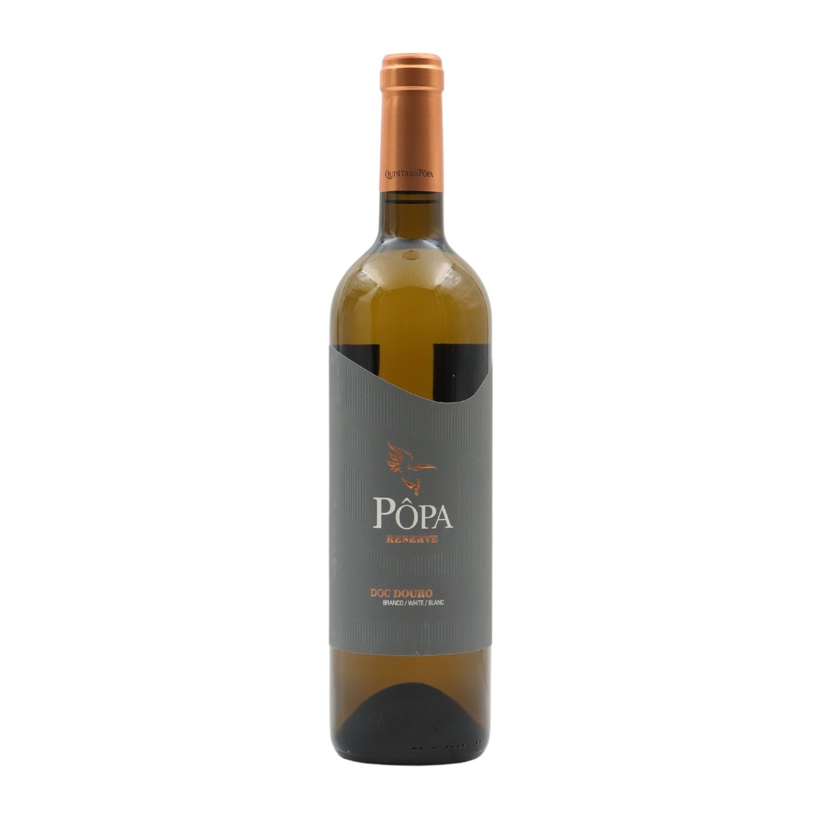 Pôpa Reserva