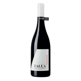 Falua Unoaked Undated