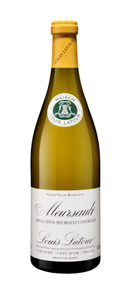 Louis Latour Meursault