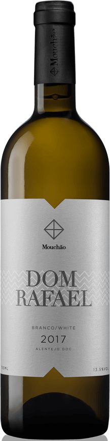 Mouchao Early Bottled