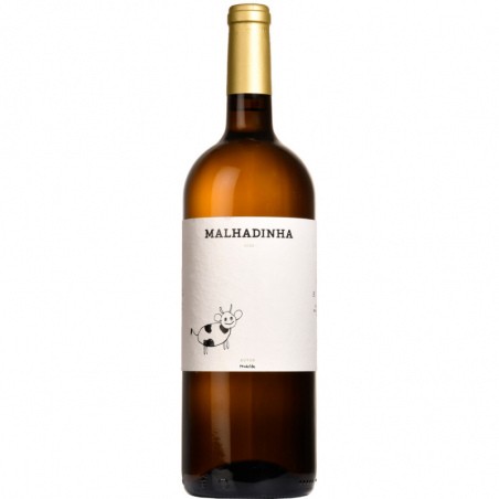 Malhadinha Magnum 1,5lt - Alentejo