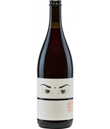 Niepoort Nat Cool Drink Me Baga