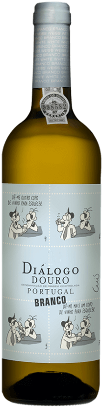 Bairrada Niepoort Pinot Noir