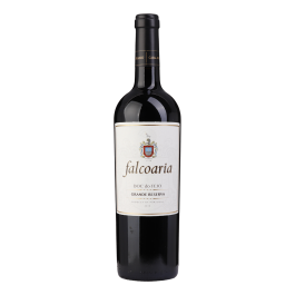 Falcoaria Grande Reserva